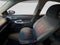 2023 Chevrolet AVEO AVEO 1.5 LT C 4P