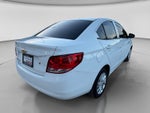2023 Chevrolet AVEO AVEO 1.5 LT C 4P