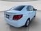 2023 Chevrolet AVEO AVEO 1.5 LT C 4P