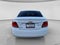 2023 Chevrolet AVEO AVEO 1.5 LT C 4P