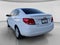 2023 Chevrolet AVEO AVEO 1.5 LT C 4P