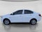 2023 Chevrolet AVEO AVEO 1.5 LT C 4P