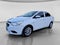 2023 Chevrolet AVEO AVEO 1.5 LT C 4P