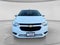 2023 Chevrolet AVEO AVEO 1.5 LT C 4P