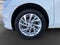 2023 Chevrolet AVEO AVEO 1.5 LT C 4P