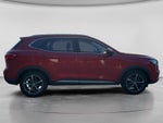 2026 MG MG HS HS-SUV 1.5T COM EXCITE DCT