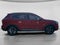 2026 MG MG HS HS-SUV 1.5T COM EXCITE DCT