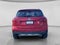 2026 MG MG HS HS-SUV 1.5T COM EXCITE DCT
