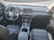 2026 MG MG HS HS-SUV 1.5T COM EXCITE DCT