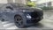 2023 OMODA OMODA 5 OMODA 5 1.5 PREMIUM CVT