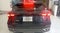 2023 OMODA OMODA 5 OMODA 5 1.5 PREMIUM CVT