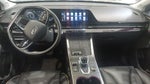 2023 OMODA OMODA 5 OMODA 5 1.5 PREMIUM CVT