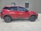 2022 Chevrolet GROOVE PREMIER AT
