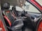 2022 Chevrolet GROOVE PREMIER AT