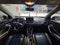 2022 Chevrolet GROOVE PREMIER AT