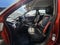 2022 Chevrolet GROOVE PREMIER AT