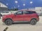 2022 Chevrolet GROOVE PREMIER AT