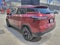 2022 Chevrolet GROOVE PREMIER AT
