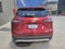 2022 Chevrolet GROOVE PREMIER AT