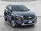 2023 Chevrolet GROOVE LT MT