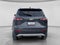 2023 Chevrolet GROOVE LT MT