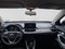 2023 Chevrolet GROOVE LT MT