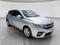 2024 Chevrolet AVEO LS A MANUAL