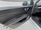 2024 Chevrolet AVEO LS A MANUAL