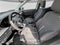2024 Chevrolet AVEO LS A MANUAL