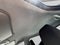 2024 Chevrolet AVEO LS A MANUAL