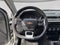 2024 Chevrolet AVEO LS A MANUAL
