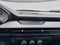 2024 Chevrolet AVEO LS A MANUAL