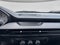 2024 Chevrolet AVEO LS A MANUAL