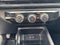 2024 Chevrolet AVEO LS A MANUAL