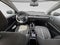 2024 Chevrolet AVEO LS A MANUAL
