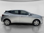 2024 Chevrolet AVEO LS A MANUAL