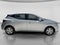 2024 Chevrolet AVEO LS A MANUAL