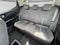 2024 Chevrolet AVEO LS A MANUAL