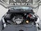 2024 Chevrolet AVEO LS A MANUAL