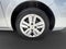 2024 Chevrolet AVEO LS A MANUAL