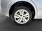 2024 Chevrolet AVEO LS A MANUAL