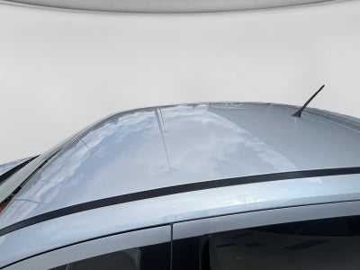 2024 Chevrolet AVEO LS A MANUAL