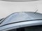 2024 Chevrolet AVEO LS A MANUAL