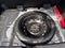 2024 Chevrolet AVEO LS A MANUAL