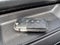 2024 Chevrolet AVEO LS A MANUAL
