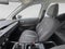2024 Chevrolet AVEO LS A MANUAL
