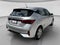 2024 Chevrolet AVEO LS A MANUAL