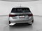 2024 Chevrolet AVEO LS A MANUAL