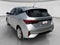 2024 Chevrolet AVEO LS A MANUAL