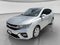 2024 Chevrolet AVEO LS A MANUAL